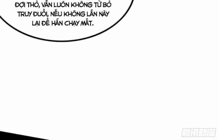 Ta Là Tà Đế - Chương 381 - ảnh 100