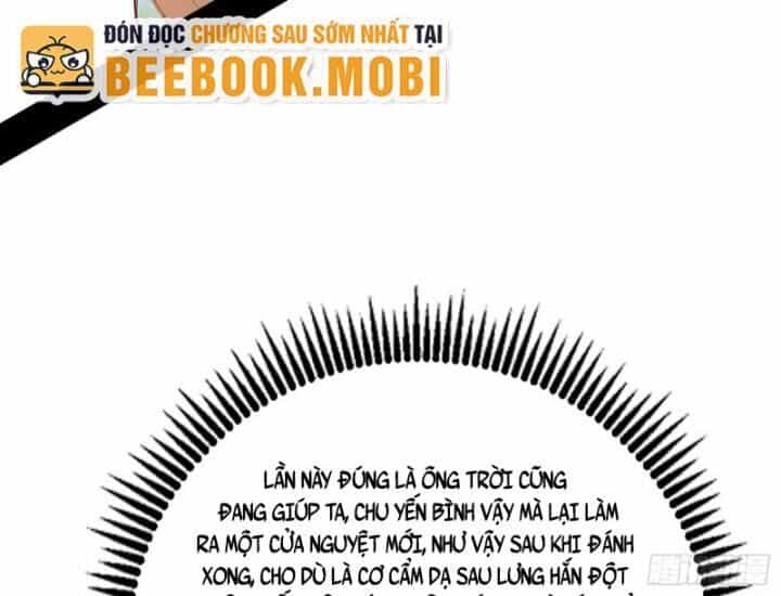 Ta Là Tà Đế - Chương 381 - ảnh 121