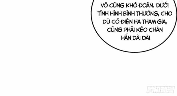 Ta Là Tà Đế - Chương 381 - ảnh 13