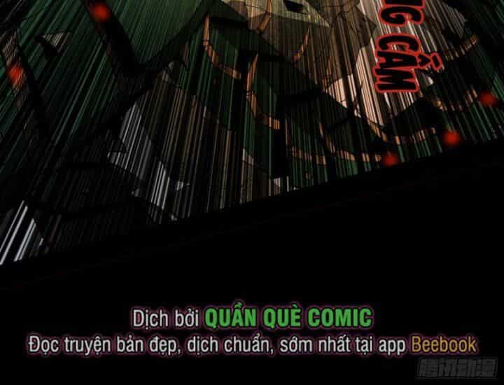 Ta Là Tà Đế - Chương 381 - ảnh 130