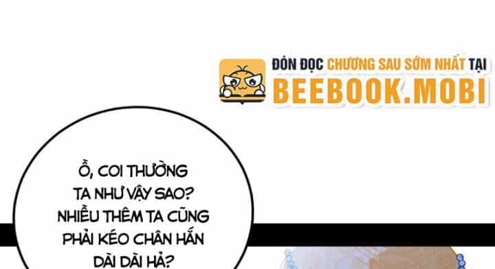 Ta Là Tà Đế - Chương 381 - ảnh 14