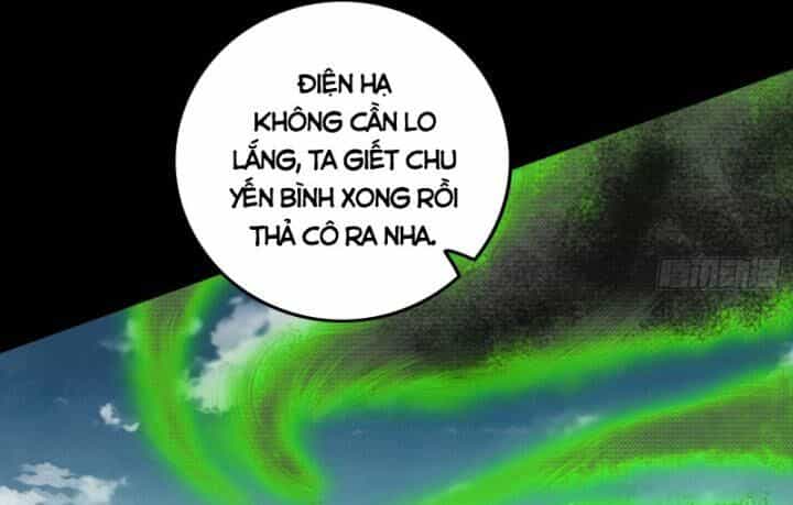 Ta Là Tà Đế - Chương 381 - ảnh 140