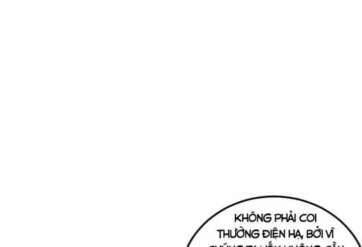 Ta Là Tà Đế - Chương 381 - ảnh 17