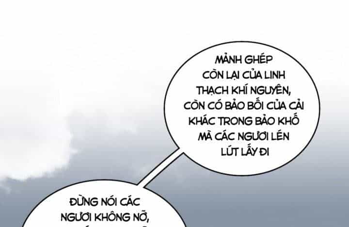 Ta Là Tà Đế - Chương 381 - ảnh 23
