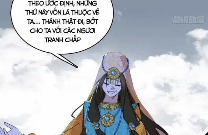 Ta Là Tà Đế - Chương 381 - ảnh 24
