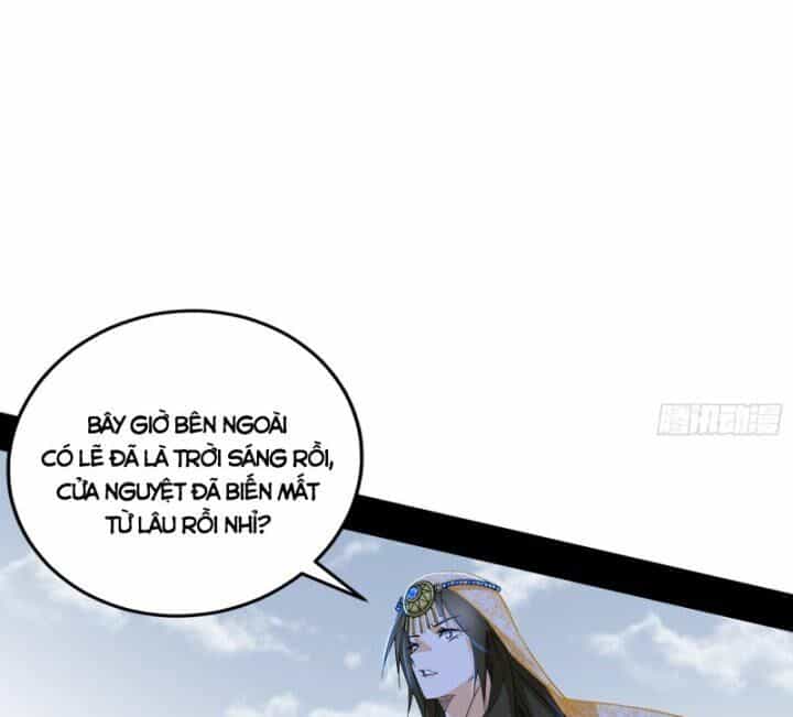 Ta Là Tà Đế - Chương 381 - ảnh 3