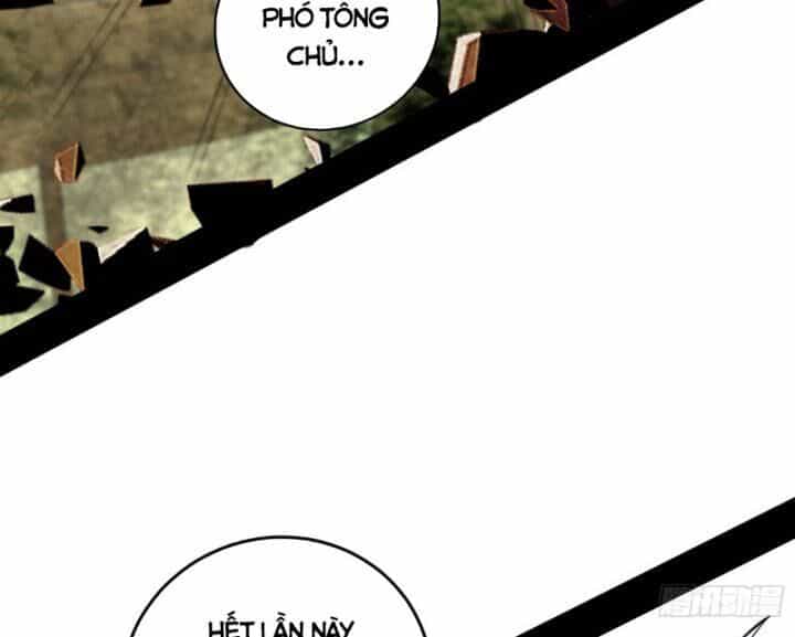 Ta Là Tà Đế - Chương 381 - ảnh 38