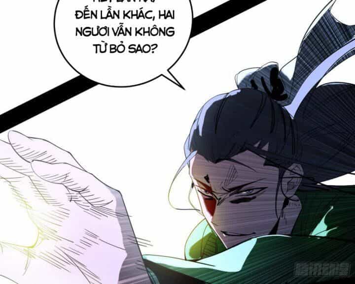 Ta Là Tà Đế - Chương 381 - ảnh 39