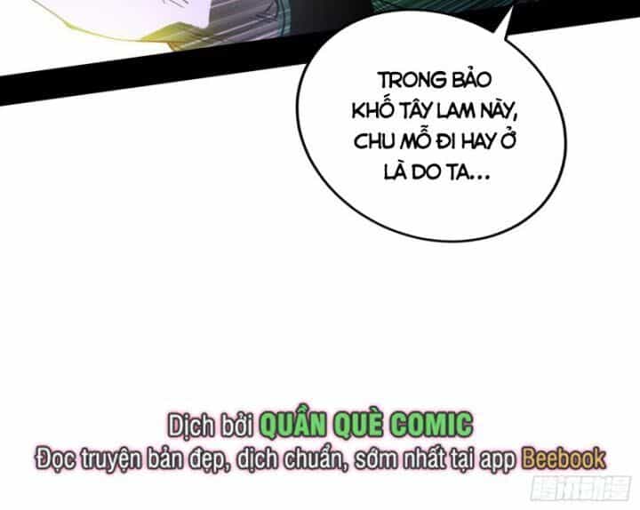Ta Là Tà Đế - Chương 381 - ảnh 40