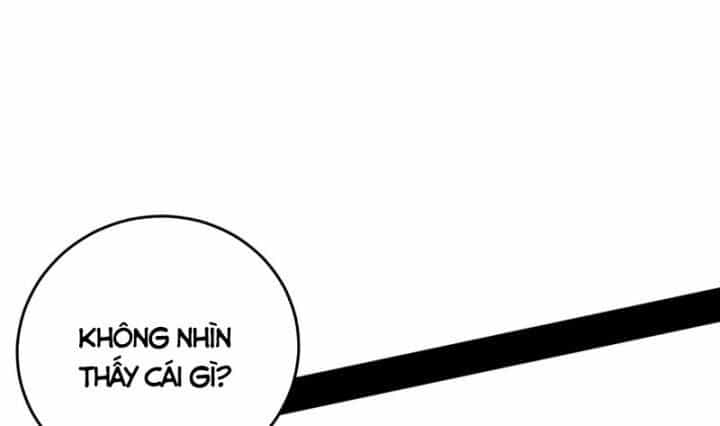 Ta Là Tà Đế - Chương 381 - ảnh 59