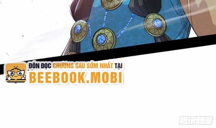 Ta Là Tà Đế - Chương 381 - ảnh 61