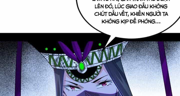 Ta Là Tà Đế - Chương 381 - ảnh 80