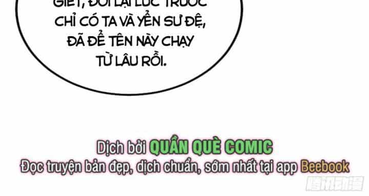 Ta Là Tà Đế - Chương 381 - ảnh 82