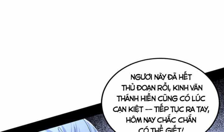 Ta Là Tà Đế - Chương 381 - ảnh 83