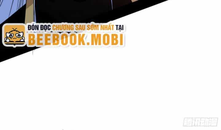Ta Là Tà Đế - Chương 381 - ảnh 85