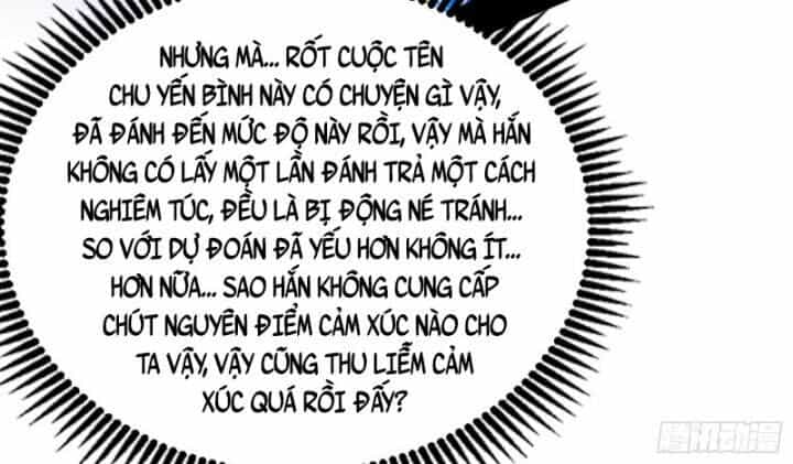 Ta Là Tà Đế - Chương 381 - ảnh 88