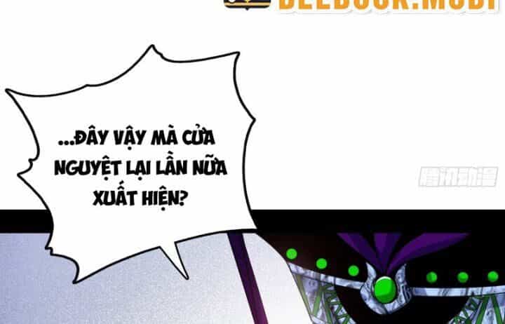Ta Là Tà Đế - Chương 381 - ảnh 98