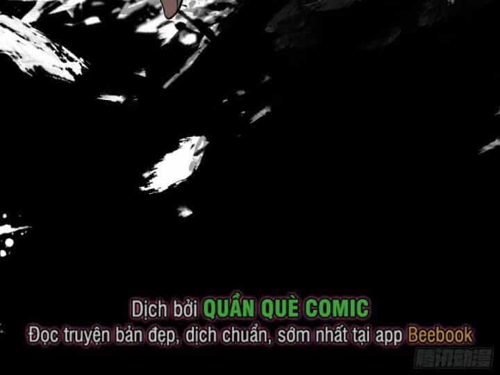 Ta Là Tà Đế - Chương 382 - ảnh 106