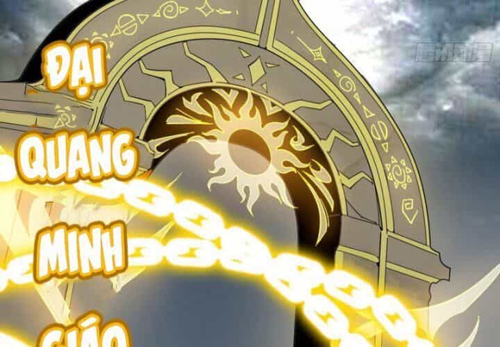 Ta Là Tà Đế - Chương 382 - ảnh 120