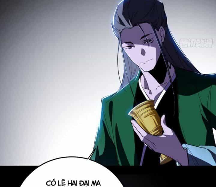 Ta Là Tà Đế - Chương 382 - ảnh 132