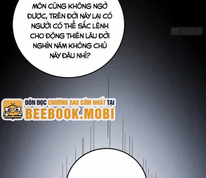 Ta Là Tà Đế - Chương 382 - ảnh 133