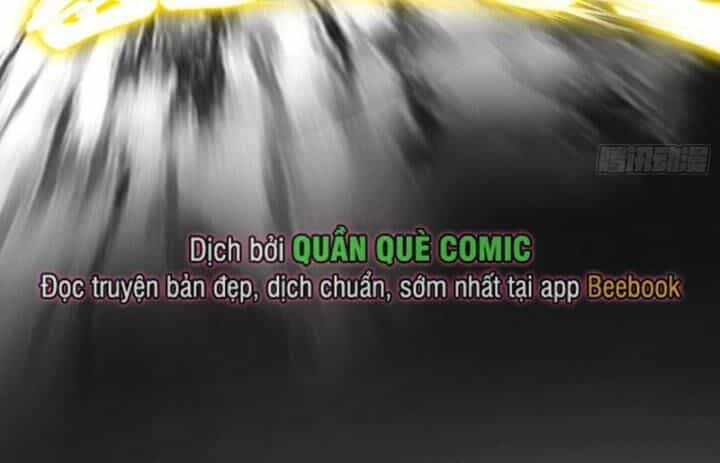 Ta Là Tà Đế - Chương 382 - ảnh 139