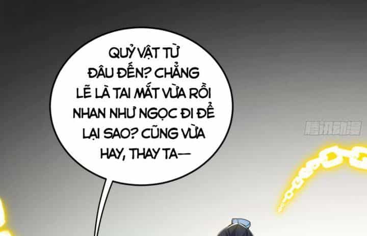 Ta Là Tà Đế - Chương 382 - ảnh 140
