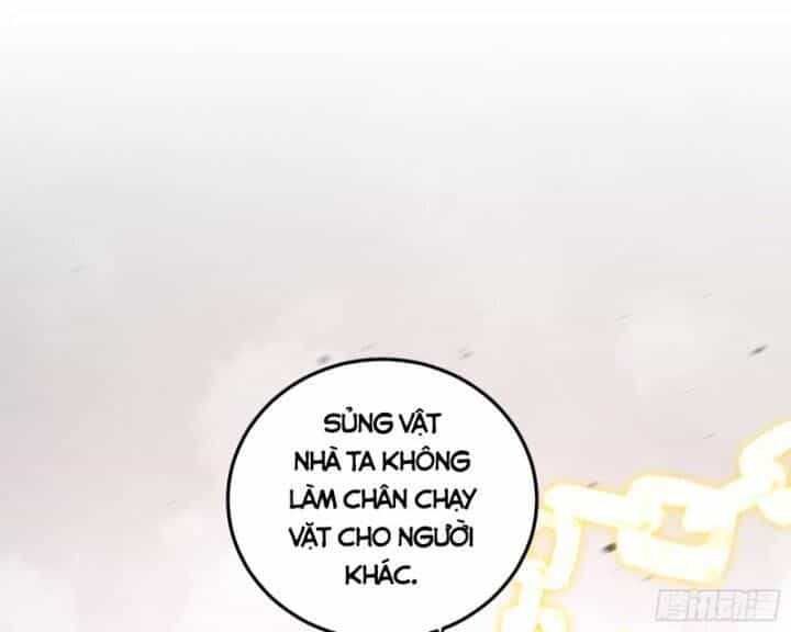 Ta Là Tà Đế - Chương 382 - ảnh 149