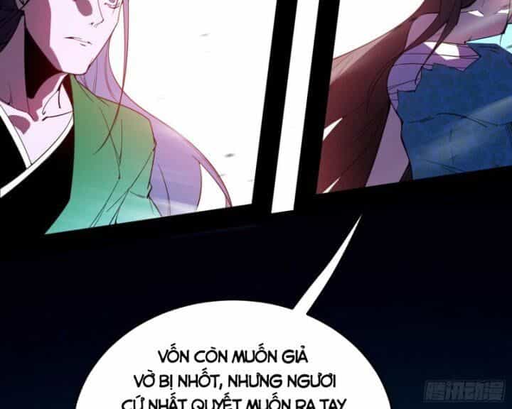 Ta Là Tà Đế - Chương 382 - ảnh 153