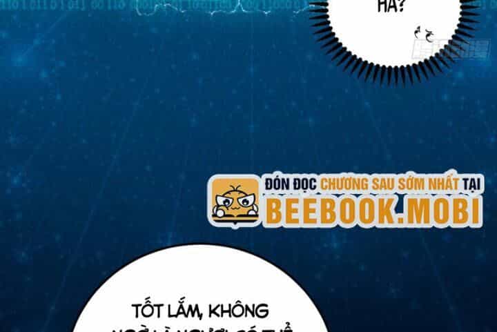 Ta Là Tà Đế - Chương 382 - ảnh 156