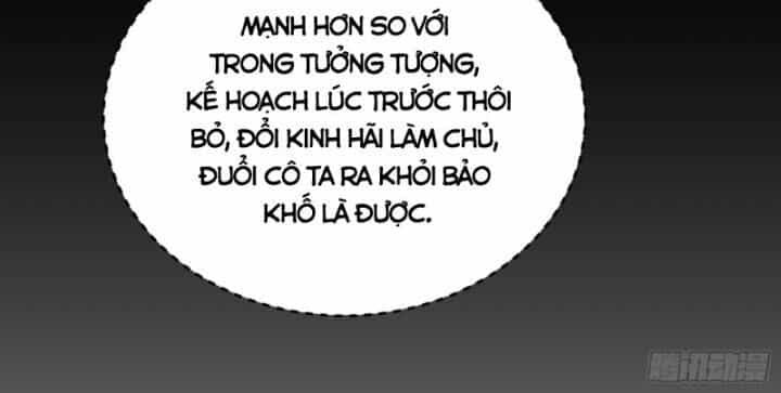 Ta Là Tà Đế - Chương 382 - ảnh 16