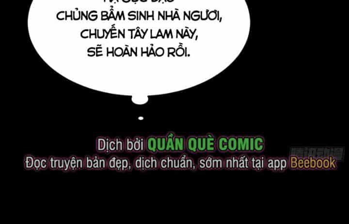 Ta Là Tà Đế - Chương 382 - ảnh 164