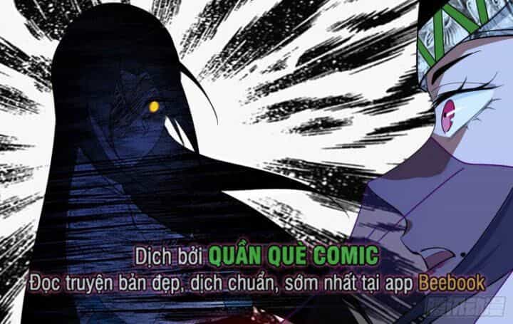 Ta Là Tà Đế - Chương 382 - ảnh 22