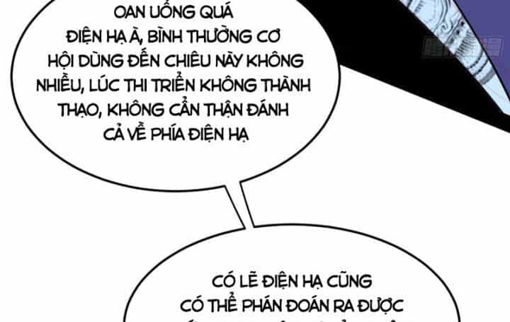 Ta Là Tà Đế - Chương 382 - ảnh 24