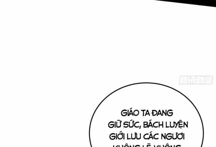 Ta Là Tà Đế - Chương 382 - ảnh 32