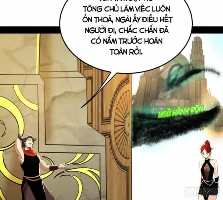 Ta Là Tà Đế - Chương 382 - ảnh 57