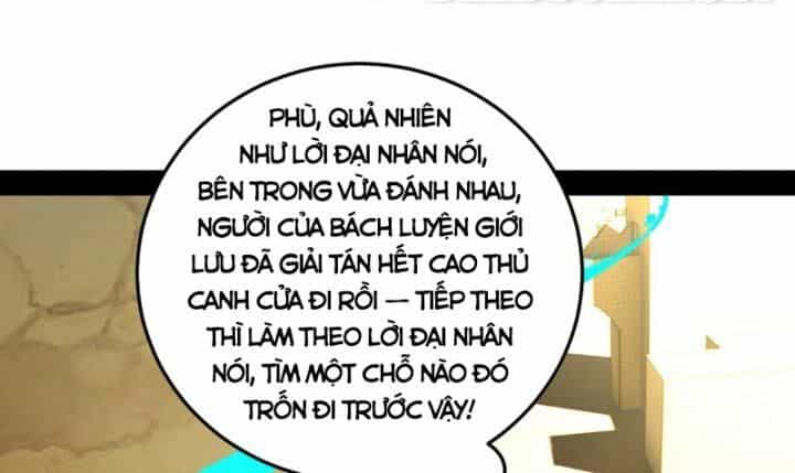 Ta Là Tà Đế - Chương 382 - ảnh 62
