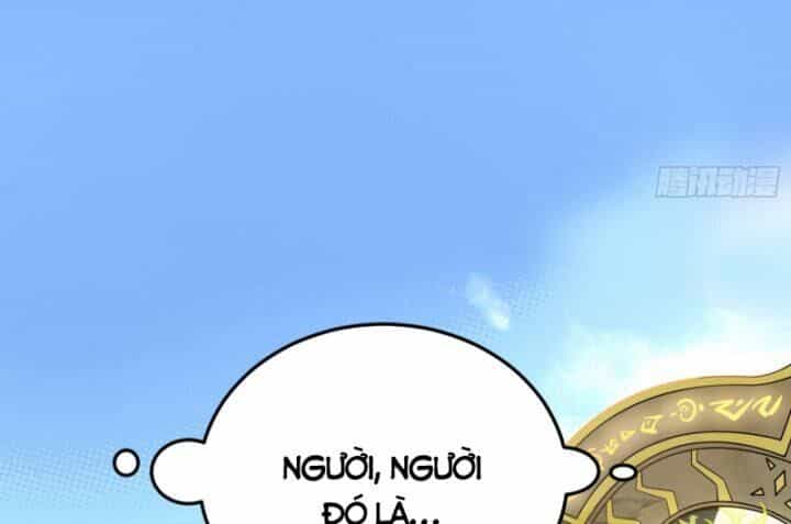 Ta Là Tà Đế - Chương 382 - ảnh 67