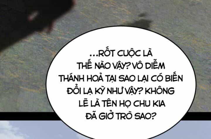 Ta Là Tà Đế - Chương 382 - ảnh 71