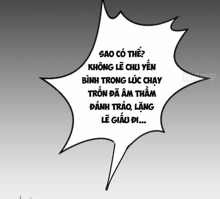 Ta Là Tà Đế - Chương 382 - ảnh 80