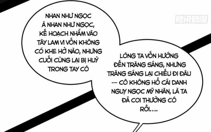 Ta Là Tà Đế - Chương 382 - ảnh 96