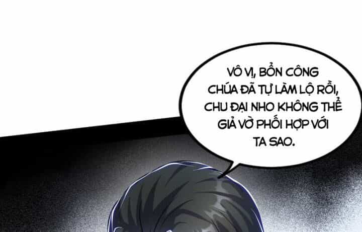 Ta Là Tà Đế - Chương 383 - ảnh 101