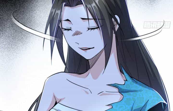 Ta Là Tà Đế - Chương 383 - ảnh 102