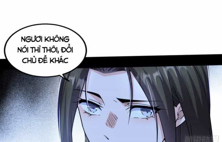 Ta Là Tà Đế - Chương 383 - ảnh 105