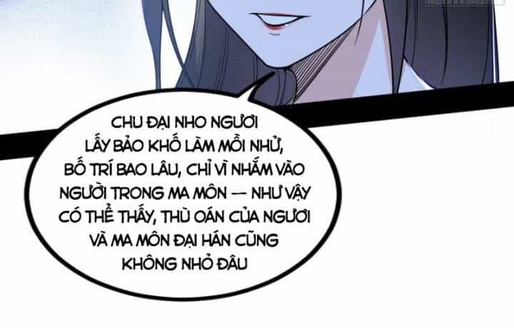 Ta Là Tà Đế - Chương 383 - ảnh 106