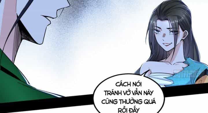 Ta Là Tà Đế - Chương 383 - ảnh 108