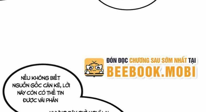 Ta Là Tà Đế - Chương 383 - ảnh 109