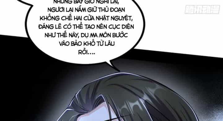 Ta Là Tà Đế - Chương 383 - ảnh 110