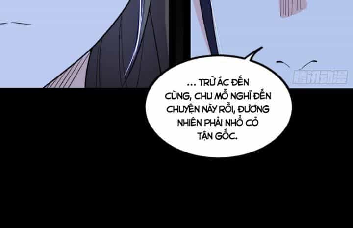 Ta Là Tà Đế - Chương 383 - ảnh 115