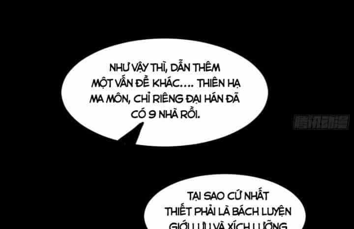 Ta Là Tà Đế - Chương 383 - ảnh 116